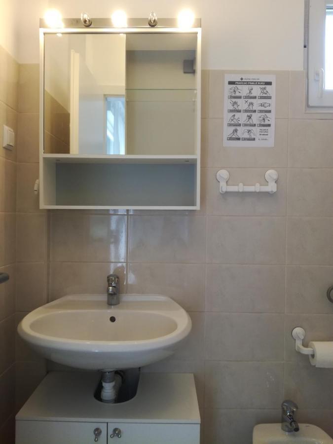 Garden Apartmán *