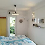Apartments Garden Opatija