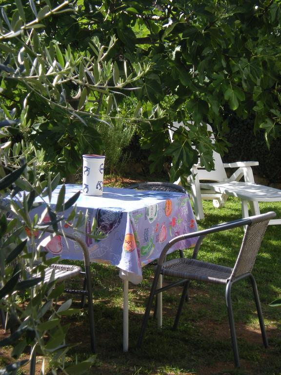 Garden Abbazia